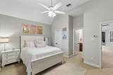 13444 Torrington Drive - Photo 28