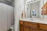 13444 Torrington Drive - Photo 29