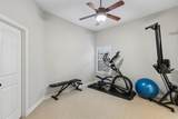 13444 Torrington Drive - Photo 30