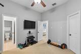 13444 Torrington Drive - Photo 31