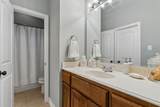 13444 Torrington Drive - Photo 32