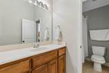 13444 Torrington Drive - Photo 33
