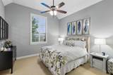 13444 Torrington Drive - Photo 34