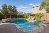 13444 Torrington Drive - Photo 35