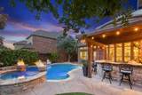 13444 Torrington Drive - Photo 37