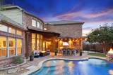 13444 Torrington Drive - Photo 38