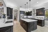 13444 Torrington Drive - Photo 4