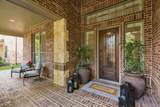 13444 Torrington Drive - Photo 6