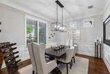 13444 Torrington Drive - Photo 8
