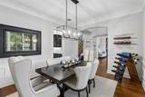 13444 Torrington Drive - Photo 9