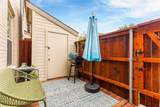 6422 Bordeaux Avenue - Photo 1