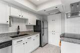 6422 Bordeaux Avenue - Photo 2