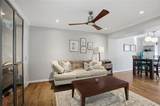 6422 Bordeaux Avenue - Photo 3