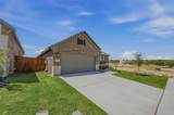 820 Elmstead Drive - Photo 2