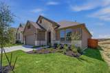820 Elmstead Drive - Photo 4