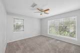 744 Willow Street - Photo 16