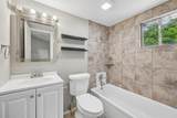 744 Willow Street - Photo 17