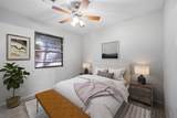 744 Willow Street - Photo 18