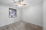 744 Willow Street - Photo 19