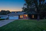 744 Willow Street - Photo 2