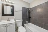744 Willow Street - Photo 20