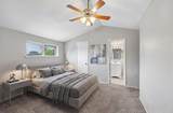 744 Willow Street - Photo 21