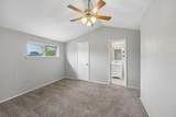 744 Willow Street - Photo 22