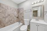 744 Willow Street - Photo 23