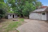 744 Willow Street - Photo 27