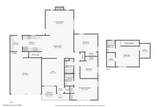 744 Willow Street - Photo 28