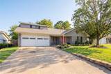 744 Willow Street - Photo 3