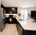 8316 Bell Ridge Lane - Photo 4