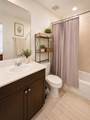 8316 Bell Ridge Lane - Photo 6