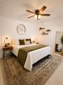 8316 Bell Ridge Lane - Photo 7