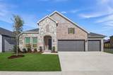 542 Chatham Street - Photo 1