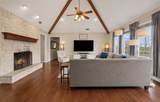 5476 County Road 2646 - Photo 11