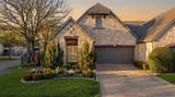 703 Avalon Court - Photo 1