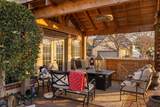 703 Avalon Court - Photo 2