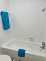 5212 Fleetwood Oaks Avenue - Photo 11