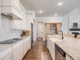 544 Majors Road - Photo 2