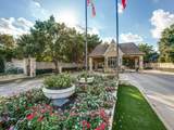4616 Firestone Drive - Photo 30