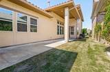 8314 Kentland Drive - Photo 16