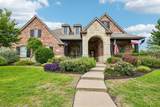 801 Willowmist Drive - Photo 2