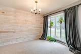 4000 Sundown Drive - Photo 10