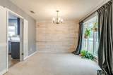 4000 Sundown Drive - Photo 11