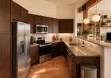 2502 Live Oak Street - Photo 17
