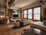 2502 Live Oak Street - Photo 4