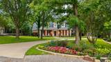 5 Meadowbrook Circle - Photo 1