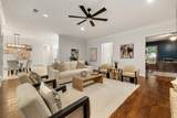 5 Meadowbrook Circle - Photo 12