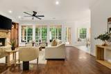 5 Meadowbrook Circle - Photo 14